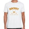 Mens Softstyle Tee Shirt Mens Softstyle Tee Shirt Thumbnail