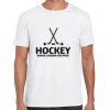 Mens Softstyle Tee Shirt Thumbnail
