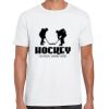 Mens Softstyle Tee Shirt Mens Softstyle Tee Shirt Thumbnail