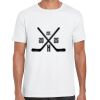 Mens Softstyle Tee Shirt Mens Softstyle Tee Shirt Thumbnail