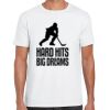 Mens Softstyle Tee Shirt Mens Softstyle Tee Shirt Thumbnail