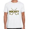 Mens Softstyle Tee Shirt Mens Softstyle Tee Shirt Thumbnail
