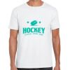 Mens Softstyle Tee Shirt Mens Softstyle Tee Shirt Thumbnail