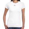 Womens Softstyle Tee Shirt Womens Softstyle Tee Shirt Thumbnail
