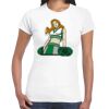 Womens Softstyle Tee Shirt Womens Softstyle Tee Shirt Thumbnail