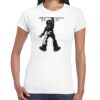 Womens Softstyle Tee Shirt Womens Softstyle Tee Shirt Thumbnail