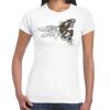 Womens Softstyle Tee Shirt Womens Softstyle Tee Shirt Thumbnail
