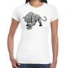 Womens Softstyle Tee Shirt Womens Softstyle Tee Shirt Thumbnail