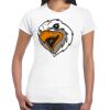 Womens Softstyle Tee Shirt Womens Softstyle Tee Shirt Thumbnail