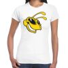 Womens Softstyle Tee Shirt Womens Softstyle Tee Shirt Thumbnail