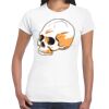 Womens Softstyle Tee Shirt Thumbnail