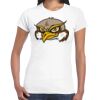 Womens Softstyle Tee Shirt Thumbnail