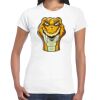Womens Softstyle Tee Shirt Womens Softstyle Tee Shirt Thumbnail