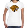 Womens Softstyle Tee Shirt Womens Softstyle Tee Shirt Thumbnail