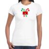 Womens Softstyle Tee Shirt Womens Softstyle Tee Shirt Thumbnail
