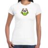 Womens Softstyle Tee Shirt Womens Softstyle Tee Shirt Thumbnail
