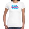Womens Softstyle Tee Shirt Womens Softstyle Tee Shirt Thumbnail