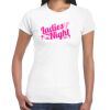 Womens Softstyle Tee Shirt Womens Softstyle Tee Shirt Thumbnail