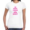 Womens Softstyle Tee Shirt Womens Softstyle Tee Shirt Thumbnail