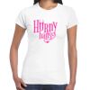 Womens Softstyle Tee Shirt Womens Softstyle Tee Shirt Thumbnail