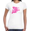 Womens Softstyle Tee Shirt Womens Softstyle Tee Shirt Thumbnail