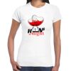 Womens Softstyle Tee Shirt Womens Softstyle Tee Shirt Thumbnail
