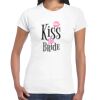 Womens Softstyle Tee Shirt Womens Softstyle Tee Shirt Thumbnail