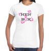 Womens Softstyle Tee Shirt Womens Softstyle Tee Shirt Thumbnail
