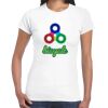 Womens Softstyle Tee Shirt Womens Softstyle Tee Shirt Thumbnail