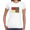 Womens Softstyle Tee Shirt Womens Softstyle Tee Shirt Thumbnail