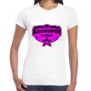 Womens Softstyle Tee Shirt Womens Softstyle Tee Shirt Thumbnail