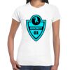 Womens Softstyle Tee Shirt Womens Softstyle Tee Shirt Thumbnail