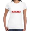 Womens Softstyle Tee Shirt Womens Softstyle Tee Shirt Thumbnail