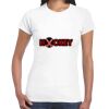 Womens Softstyle Tee Shirt Womens Softstyle Tee Shirt Thumbnail
