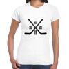 Womens Softstyle Tee Shirt Womens Softstyle Tee Shirt Thumbnail