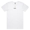 Mens Staple Tee Mens Staple Tee Thumbnail
