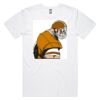 Mens Staple Tee Mens Staple Tee Thumbnail