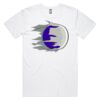 Mens Staple Tee Mens Staple Tee Thumbnail