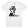 Mens Staple Tee Mens Staple Tee Thumbnail