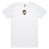 Mens Staple Tee Mens Staple Tee Thumbnail
