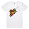 Mens Staple Tee Mens Staple Tee Thumbnail