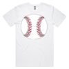 Mens Staple Tee Mens Staple Tee Thumbnail