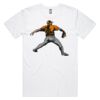 Mens Staple Tee Mens Staple Tee Thumbnail
