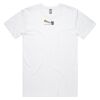 Mens Staple Tee Mens Staple Tee Thumbnail