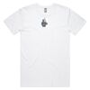 Mens Staple Tee Mens Staple Tee Thumbnail