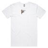 Mens Staple Tee Mens Staple Tee Thumbnail