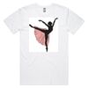 Mens Staple Tee Mens Staple Tee Thumbnail