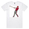 Mens Staple Tee Mens Staple Tee Thumbnail