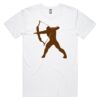 Mens Staple Tee Mens Staple Tee Thumbnail