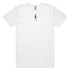 Mens Staple Tee Mens Staple Tee Thumbnail